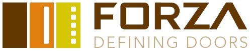 Forza_Logo